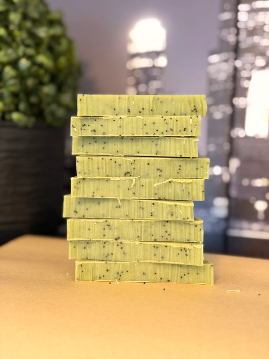 Fresh Clean Travel Size