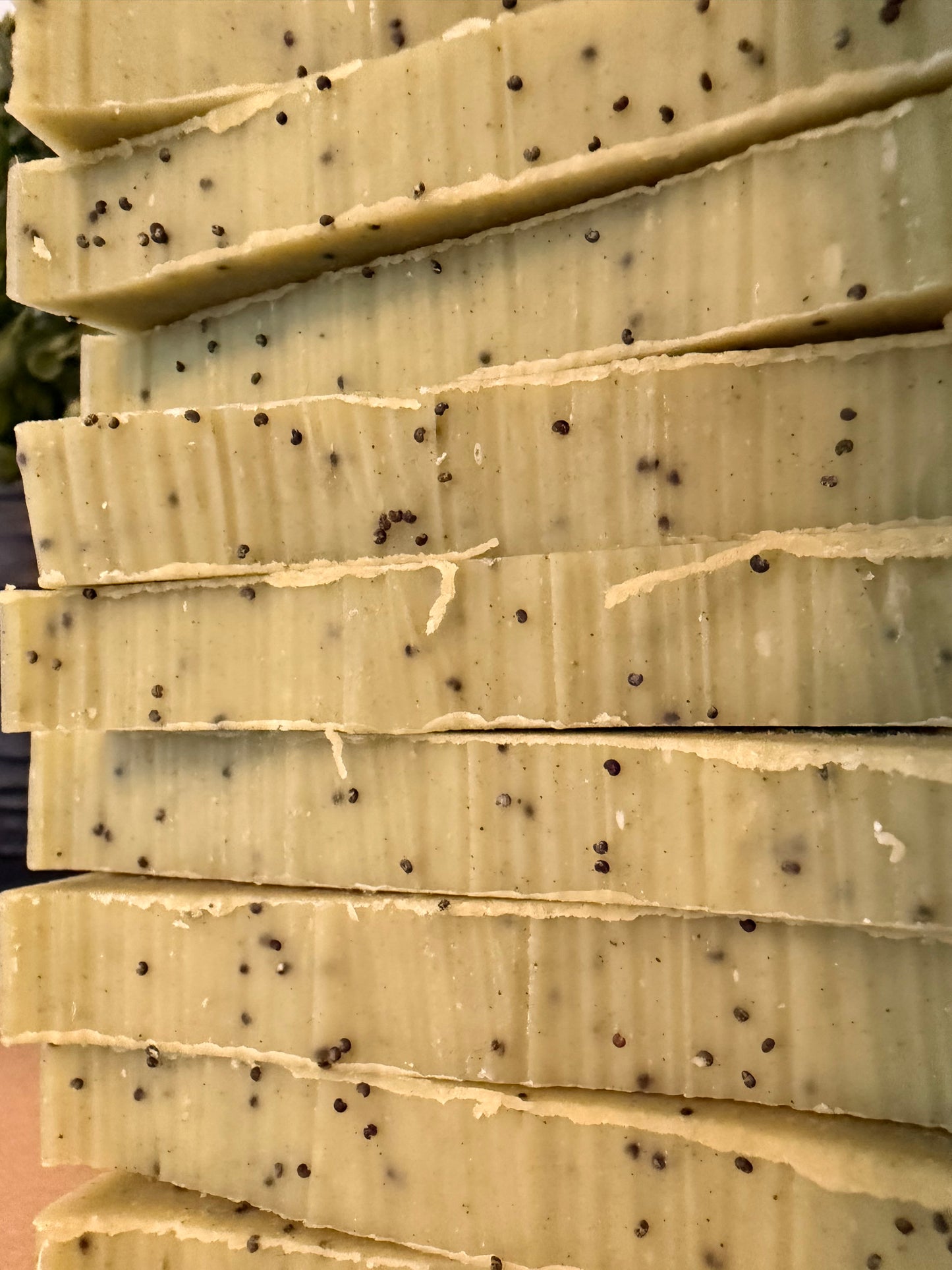 Fresh Clean Travel Size